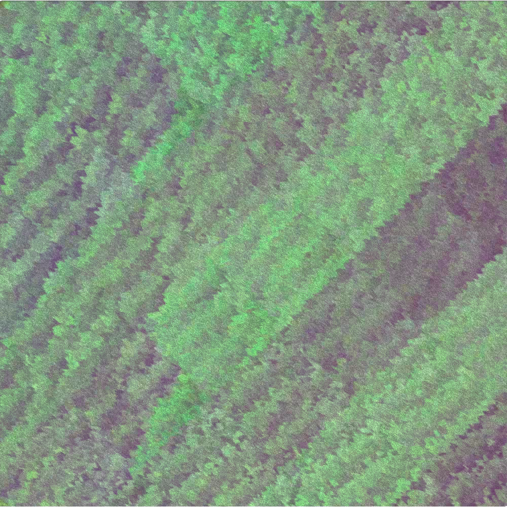 Obfuscation #60
