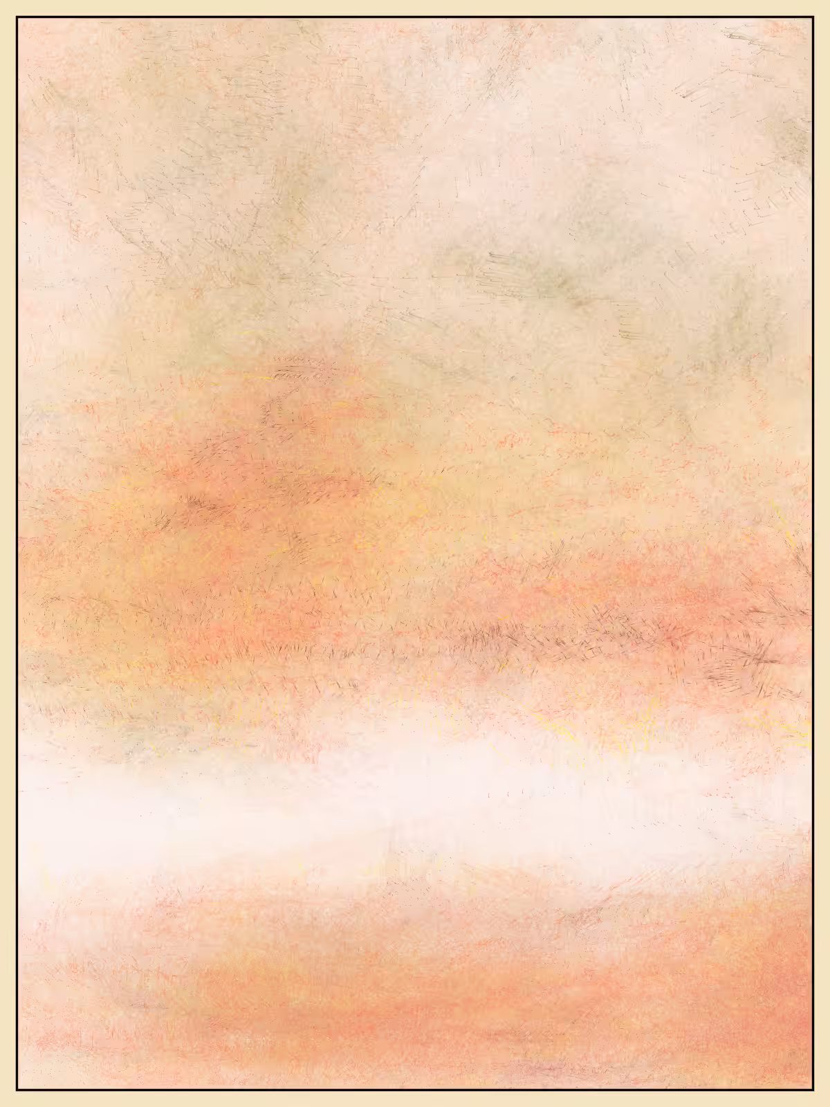 空-sora- #209