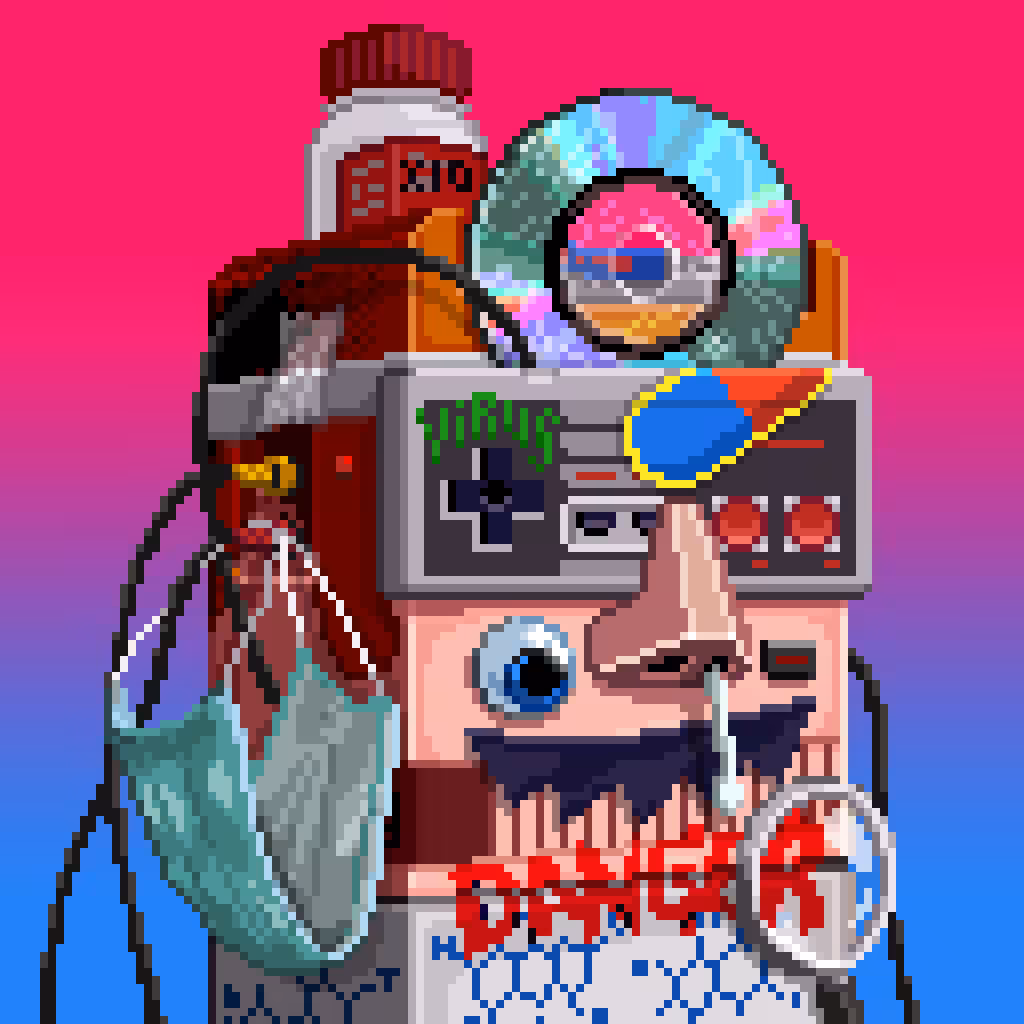 GameBro #027