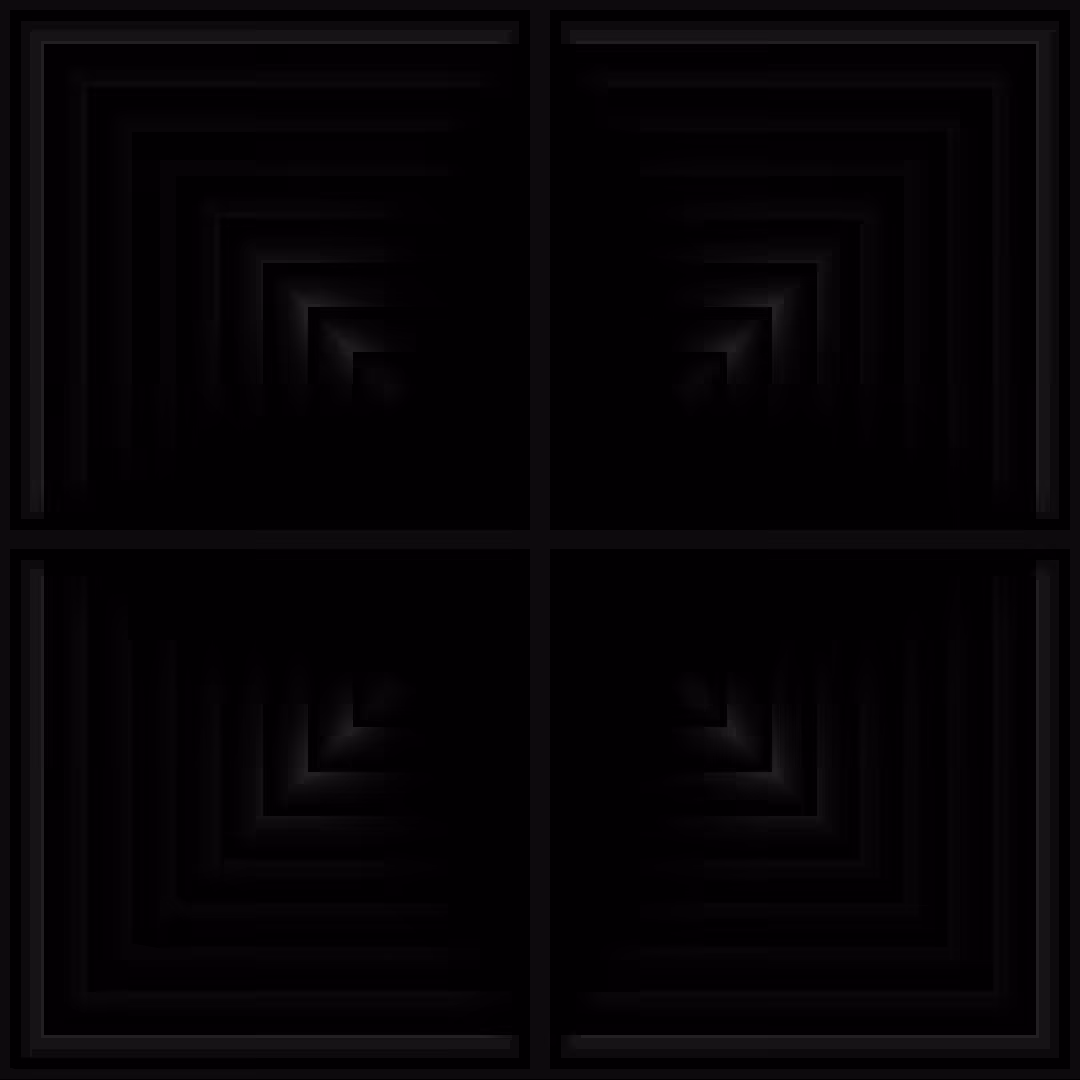 pl09 08