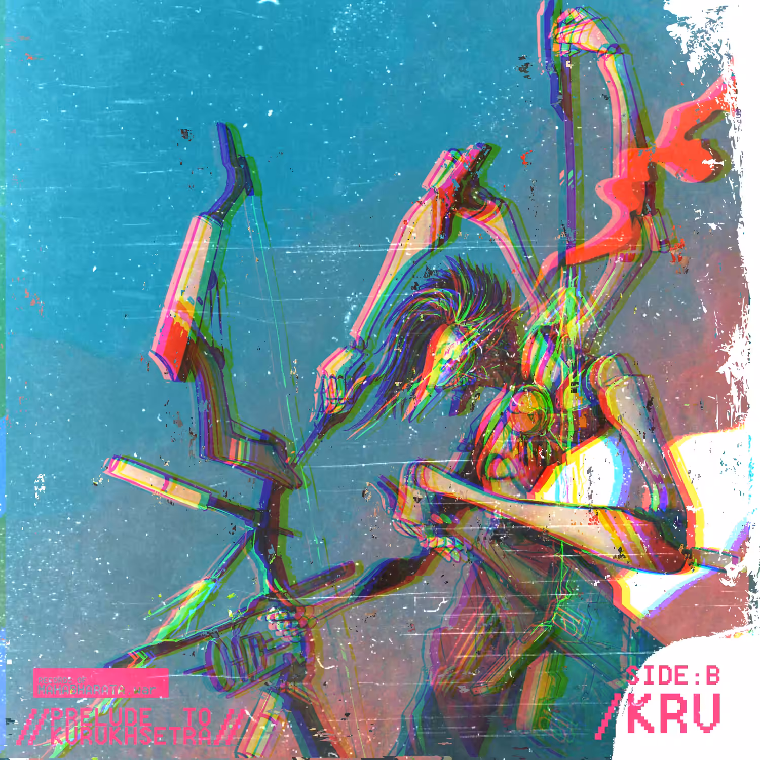 Ekalaya