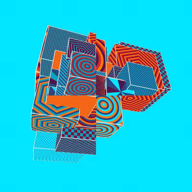 sliced_boxes #113