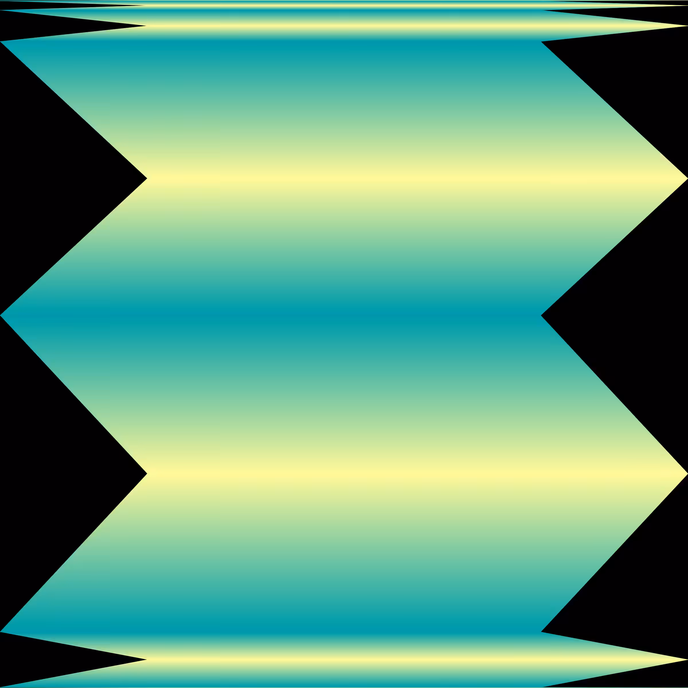 Fold #2