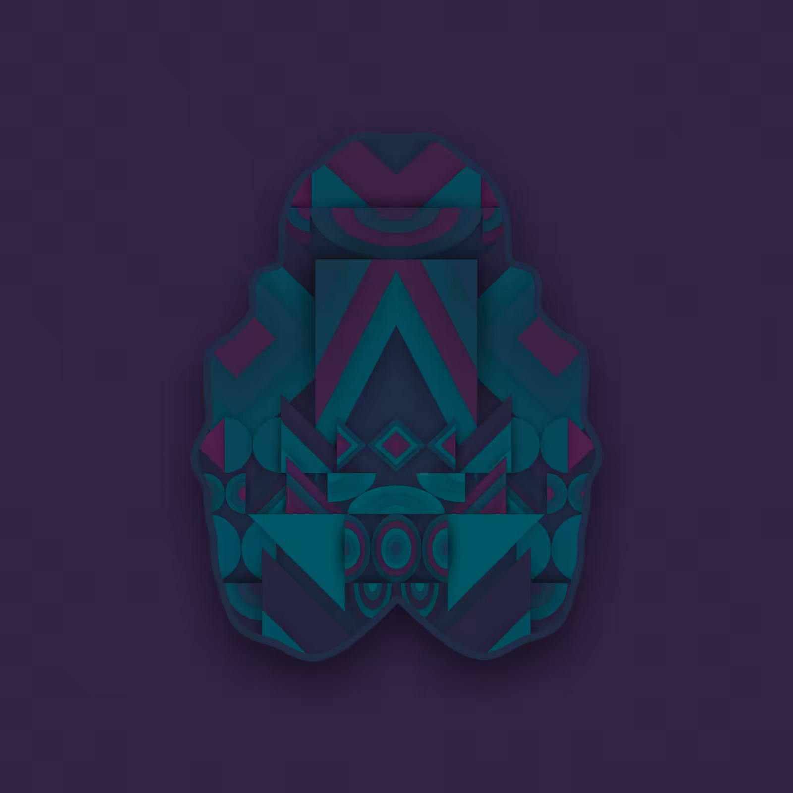 Generativemasks #4858