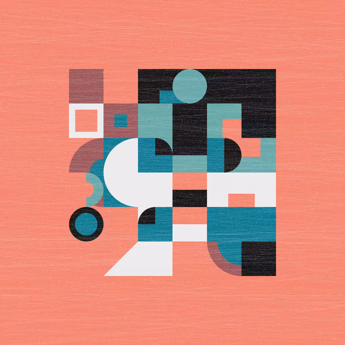 Geometry600 #116