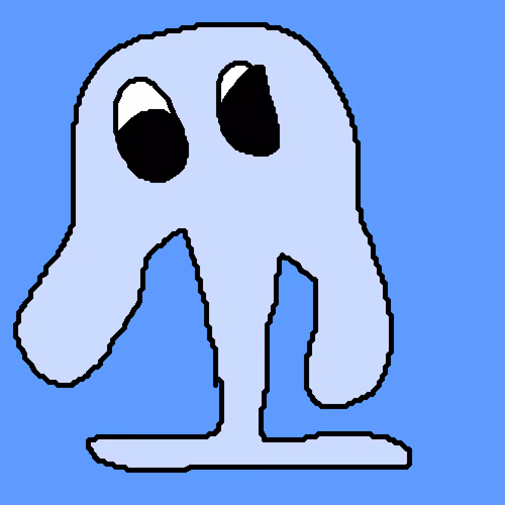 ████