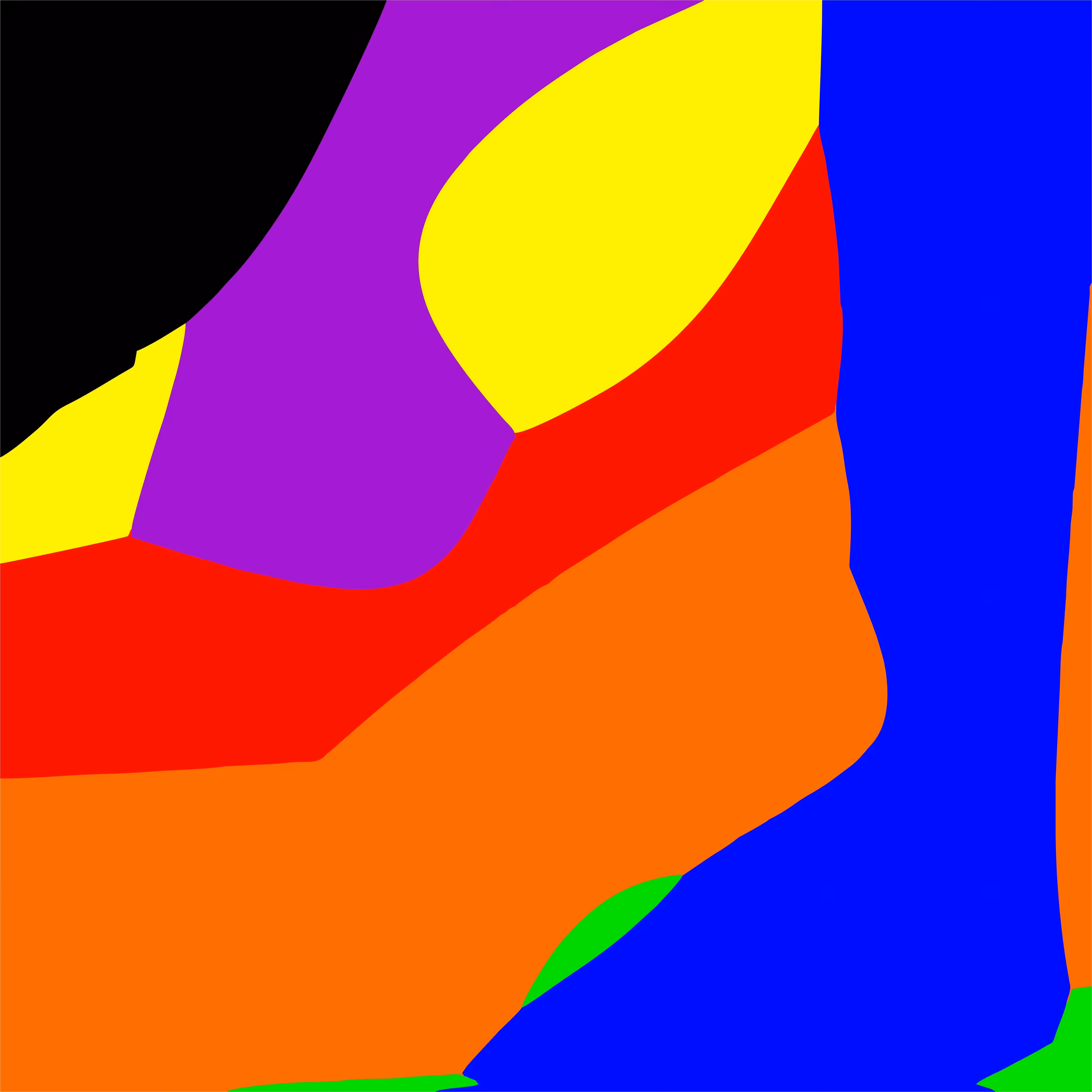 GENETIC ALGORITHM TWO HUNDRED THIRTY - ONE