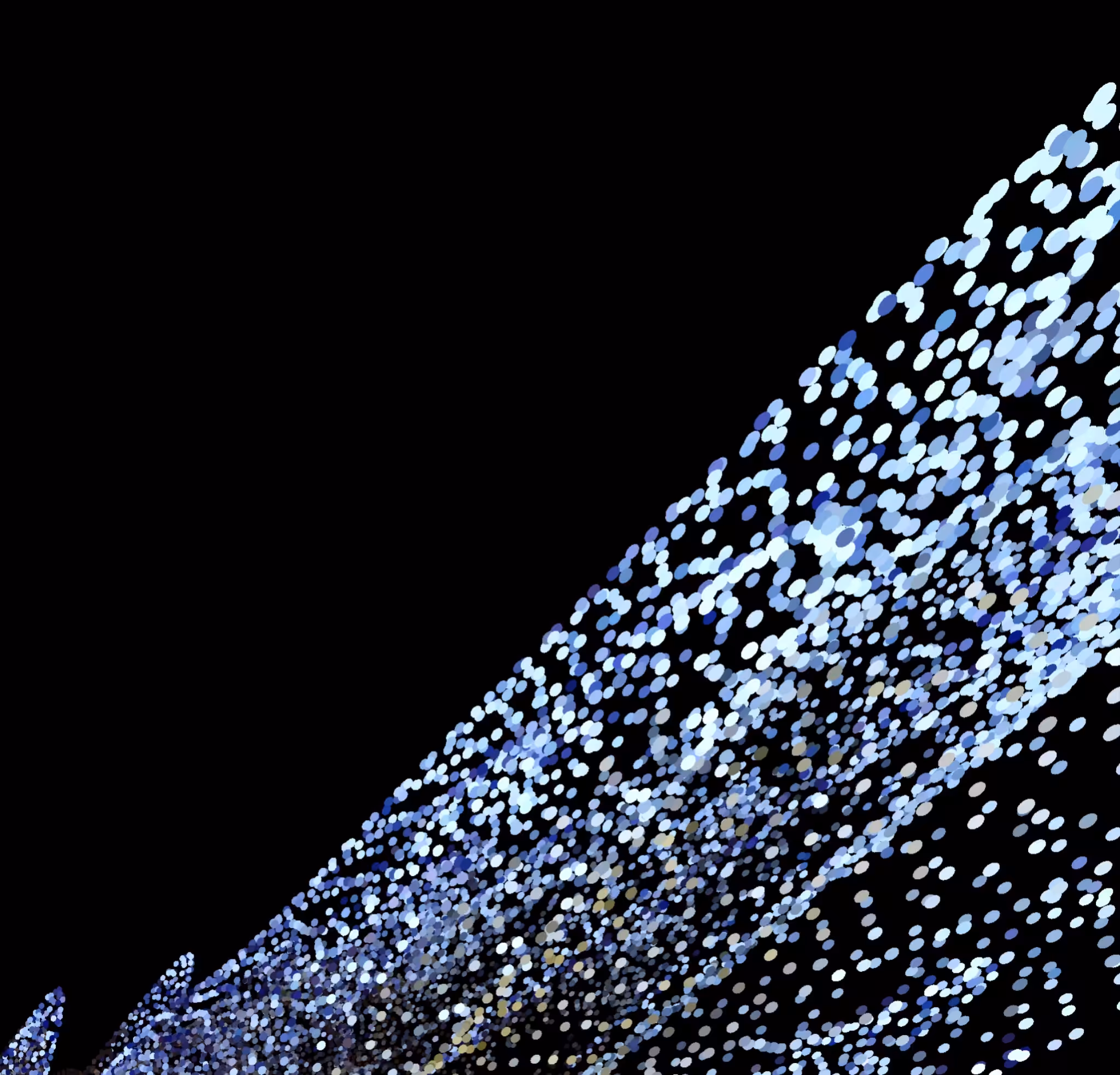 Fragment24