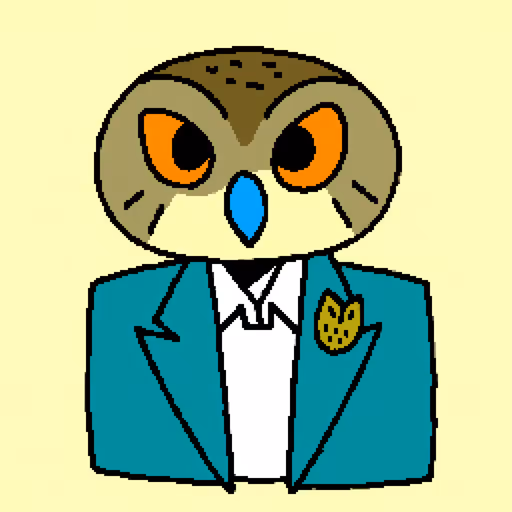 DataHawk7