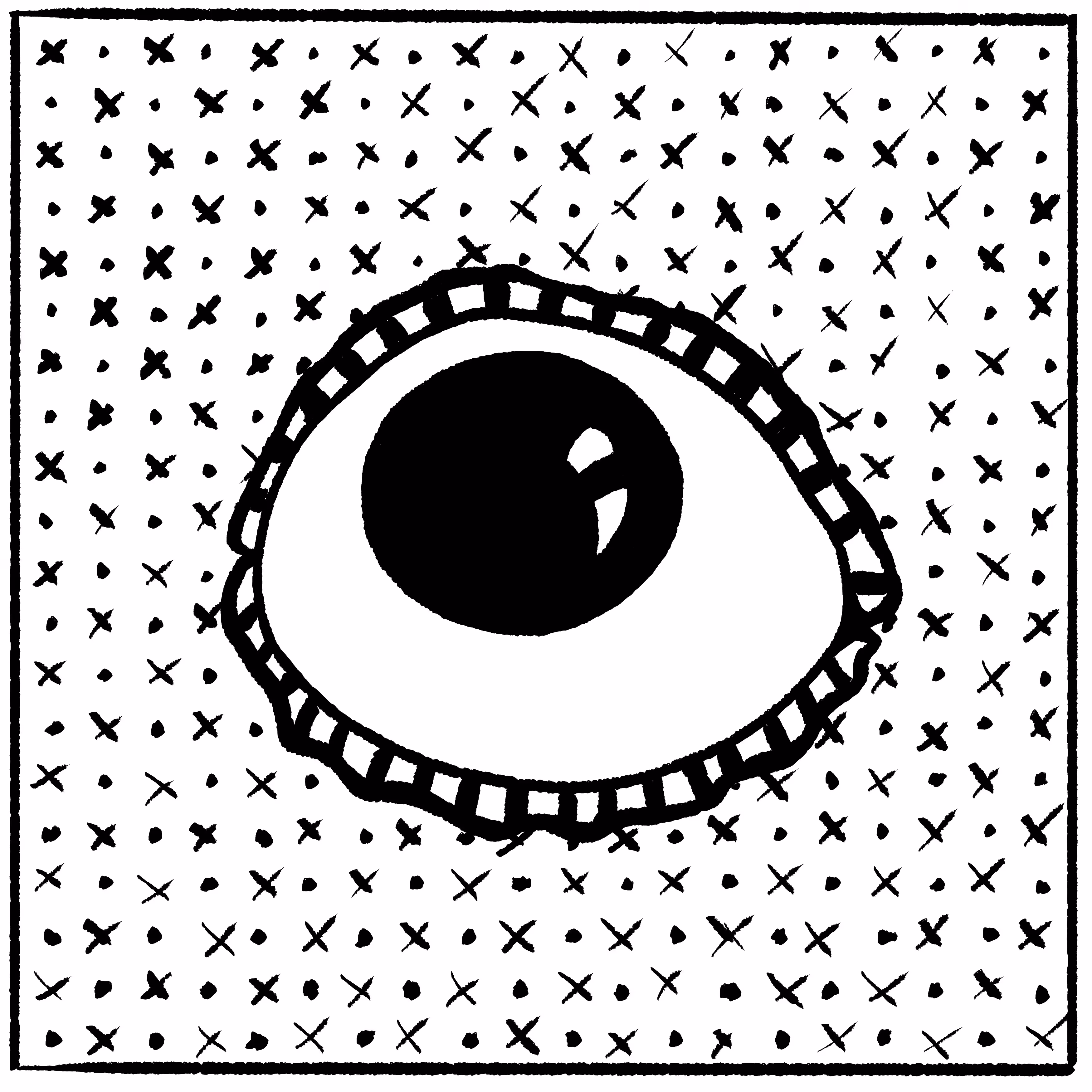 Untitled #6