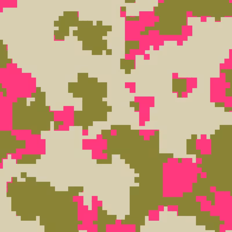 QarcLand #5