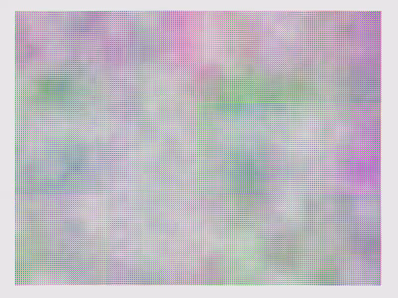 Color Function #7939
