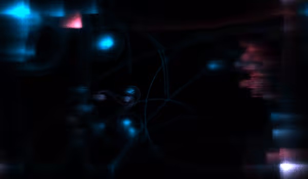 singularity #10