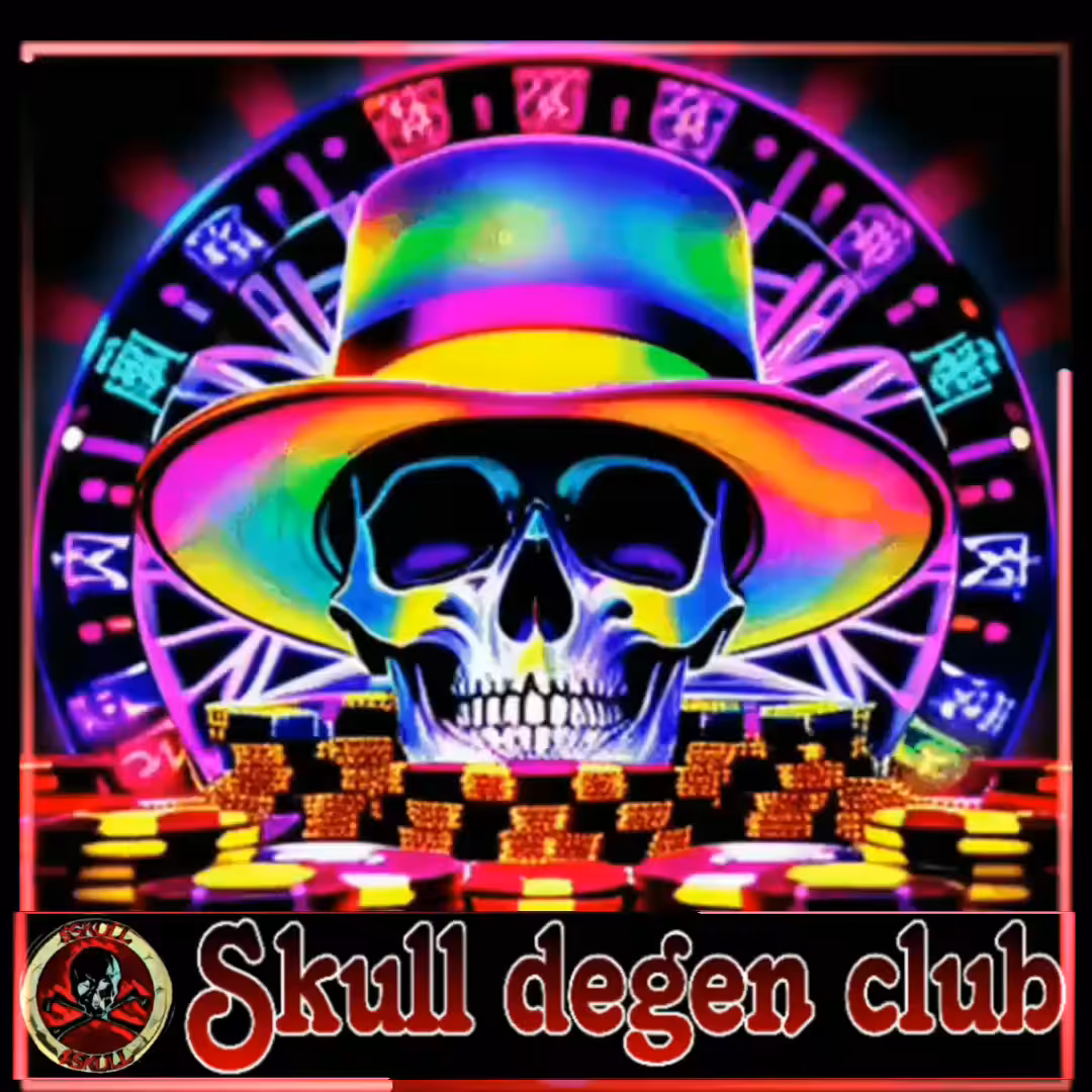 $SKULL COLLABS