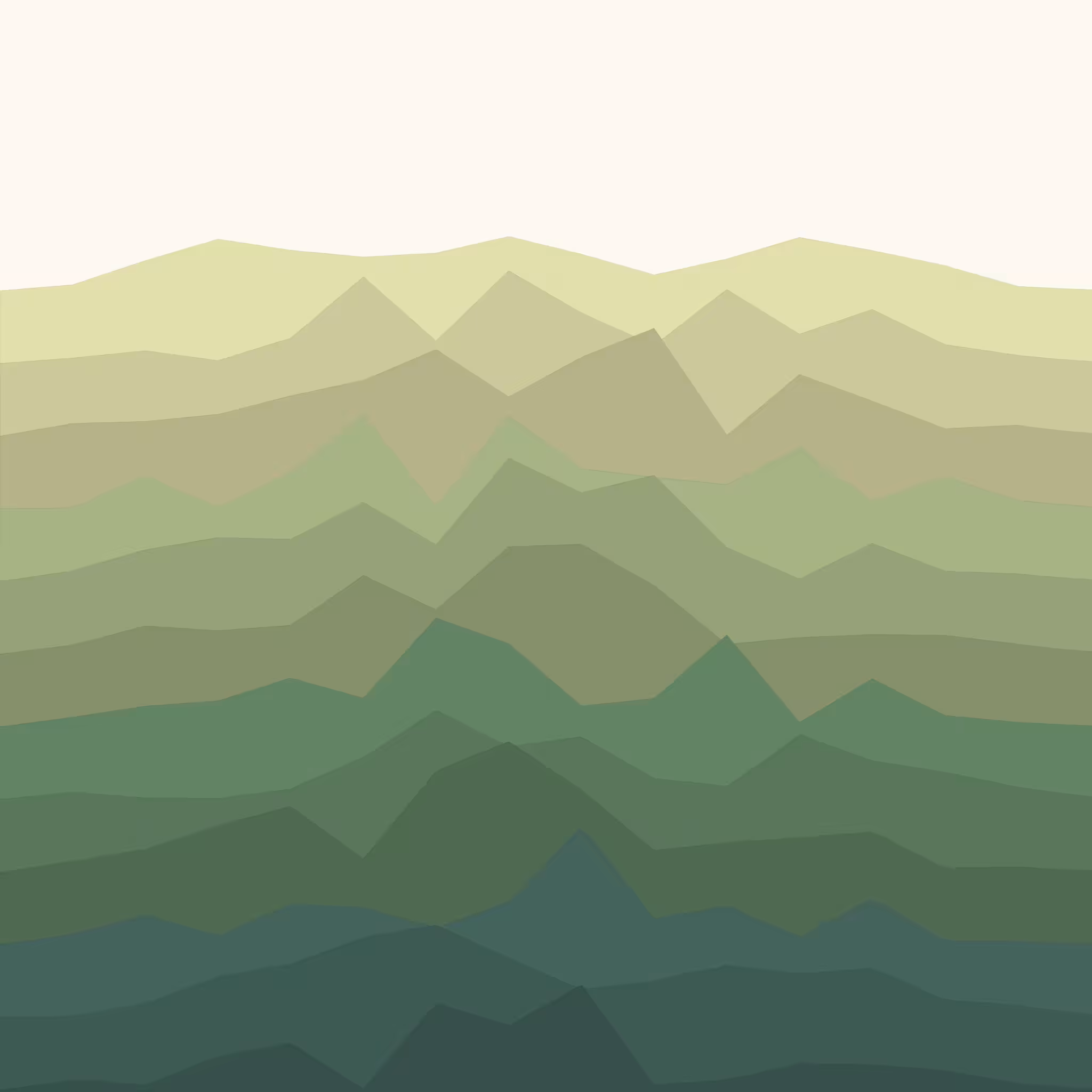 Signals #126