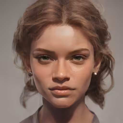 Emilia