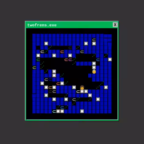 twofrens.exe #297