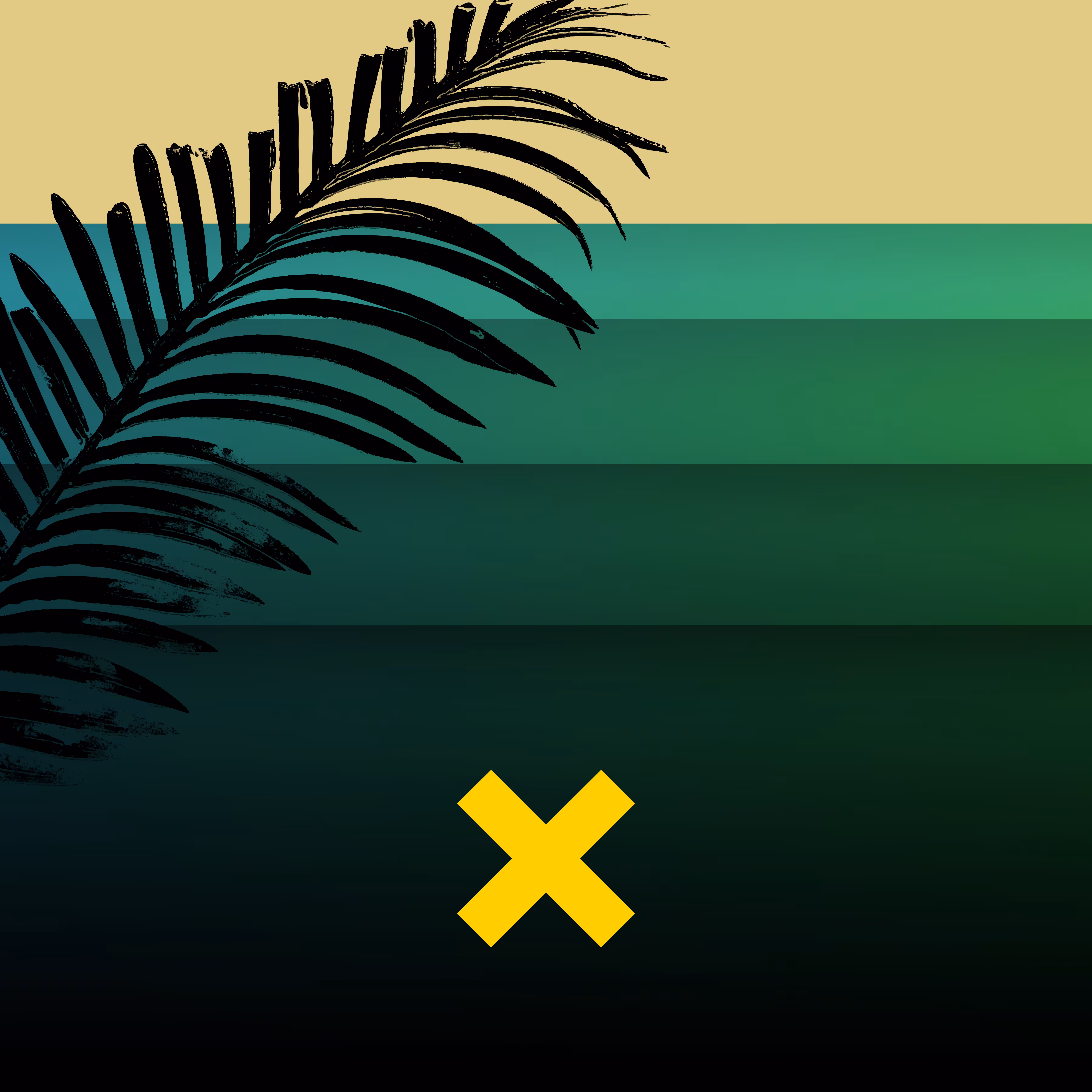 Haleiwa, Hawaii #34