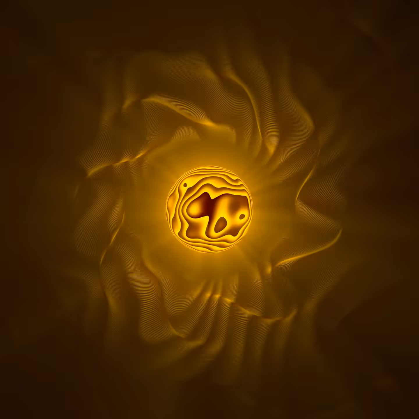 99 Tauri