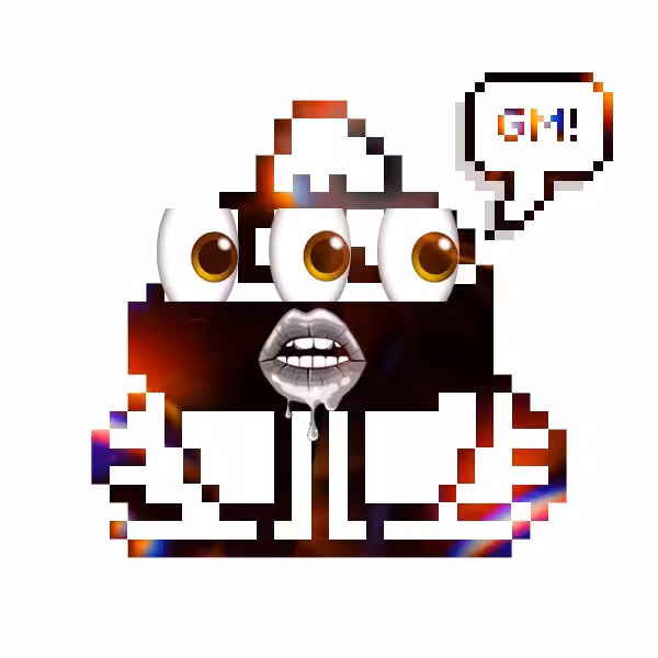 GM TOAD 142