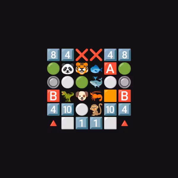emoji-sigs #83