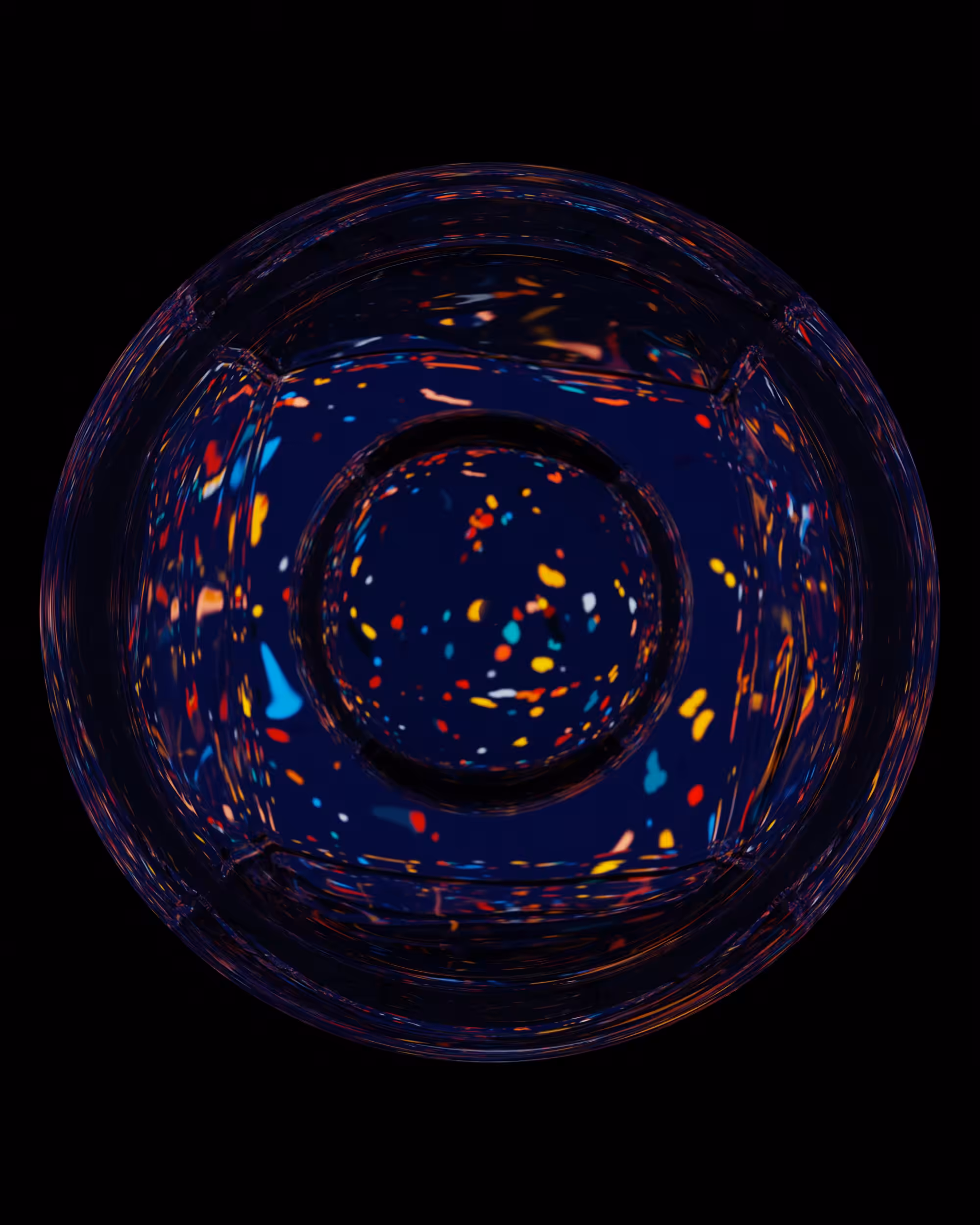 Orb #681