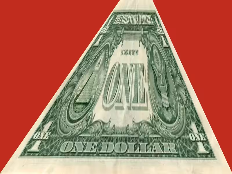 DOLLAR 21