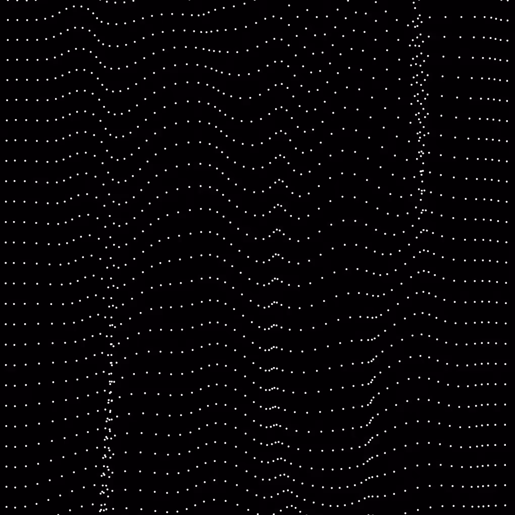 BLK_SEA