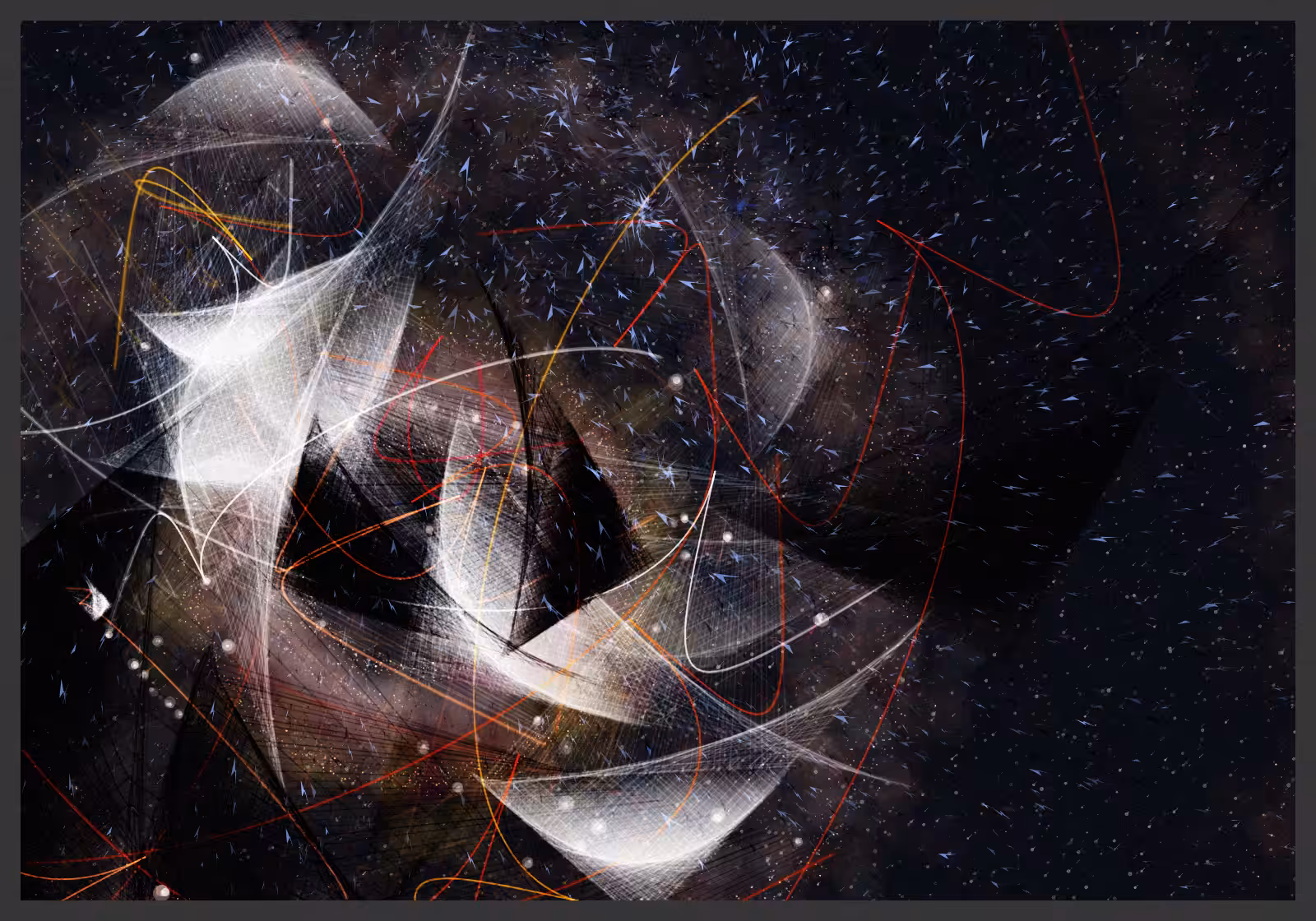 Odyssey #142