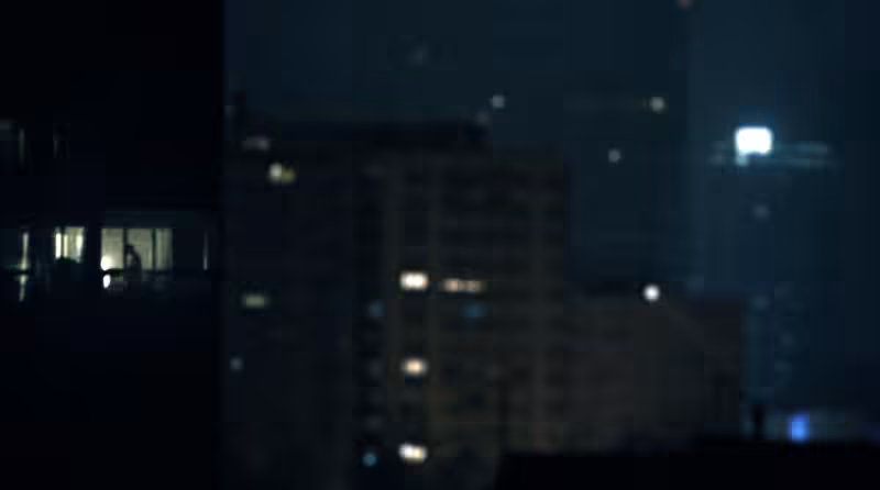 night