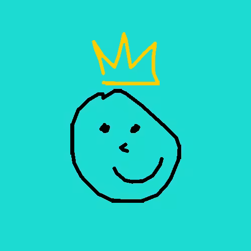 Basquiat #1072