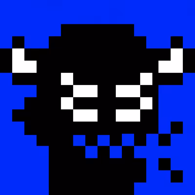 Tez Monsters V2 #4
