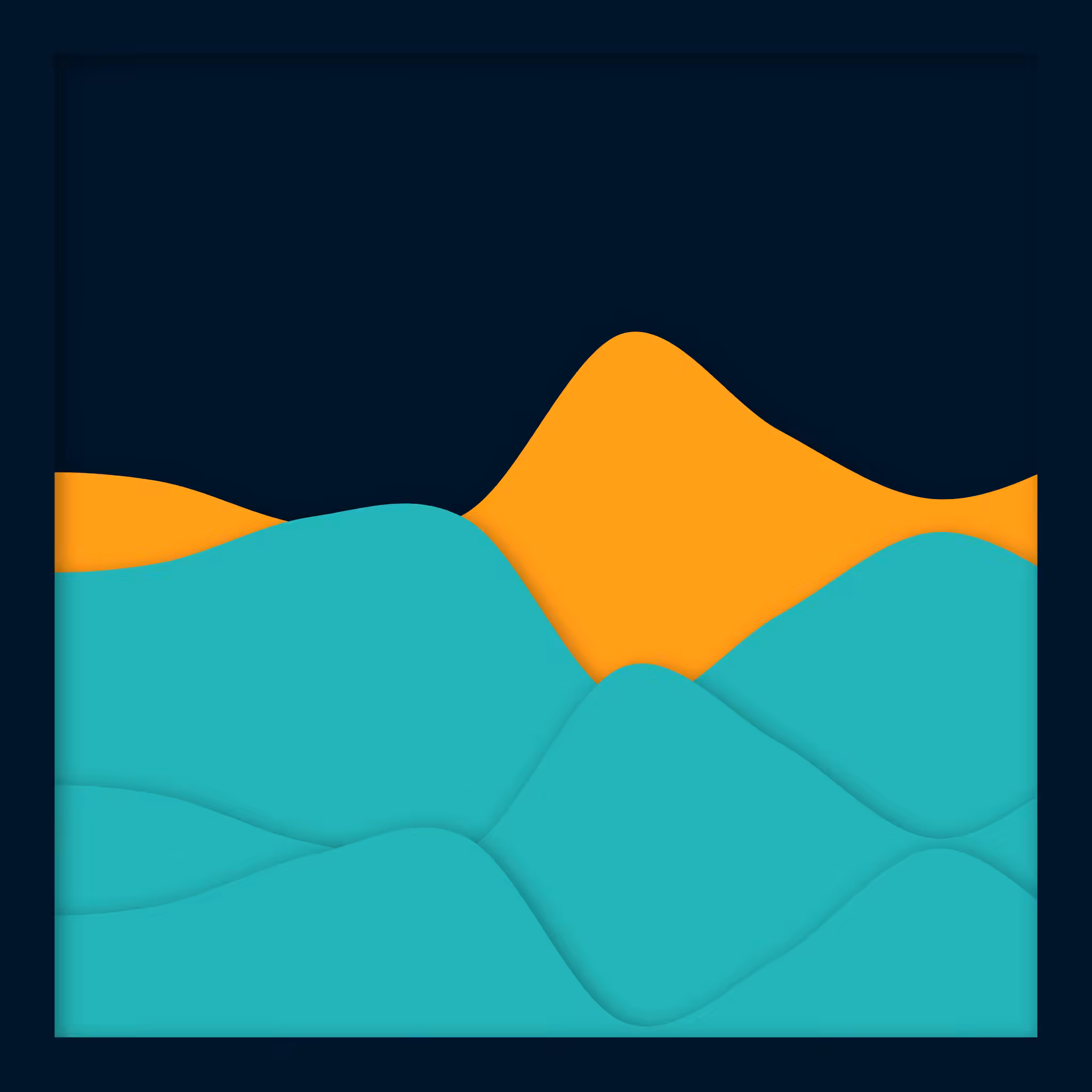 SEA #14