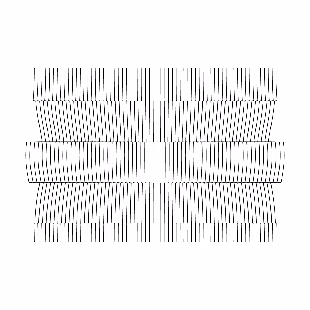 Minimal perturbation #51