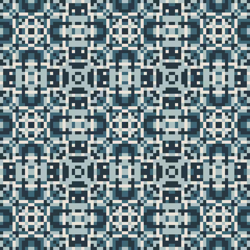 Azulejos definitivos #125
