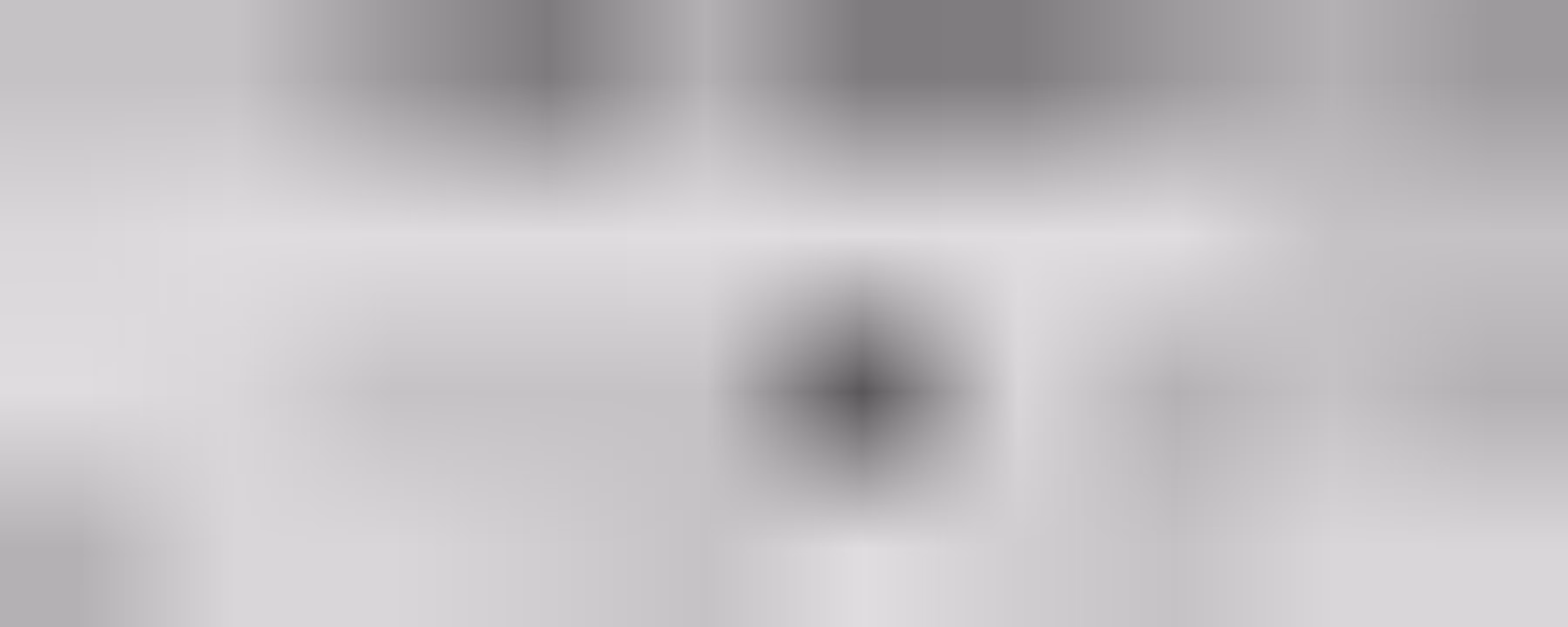 LYAM_253_10X4_19519515512417812412515517815521622122122122222122222219519522121519519519587215178195