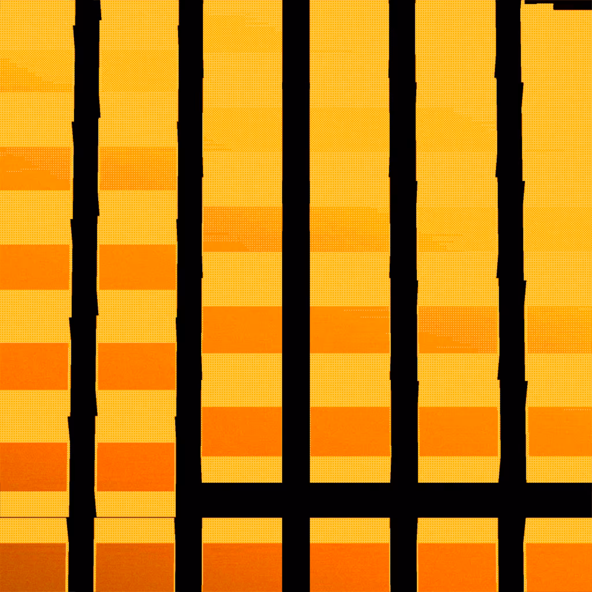 Calculating Happiness #6
