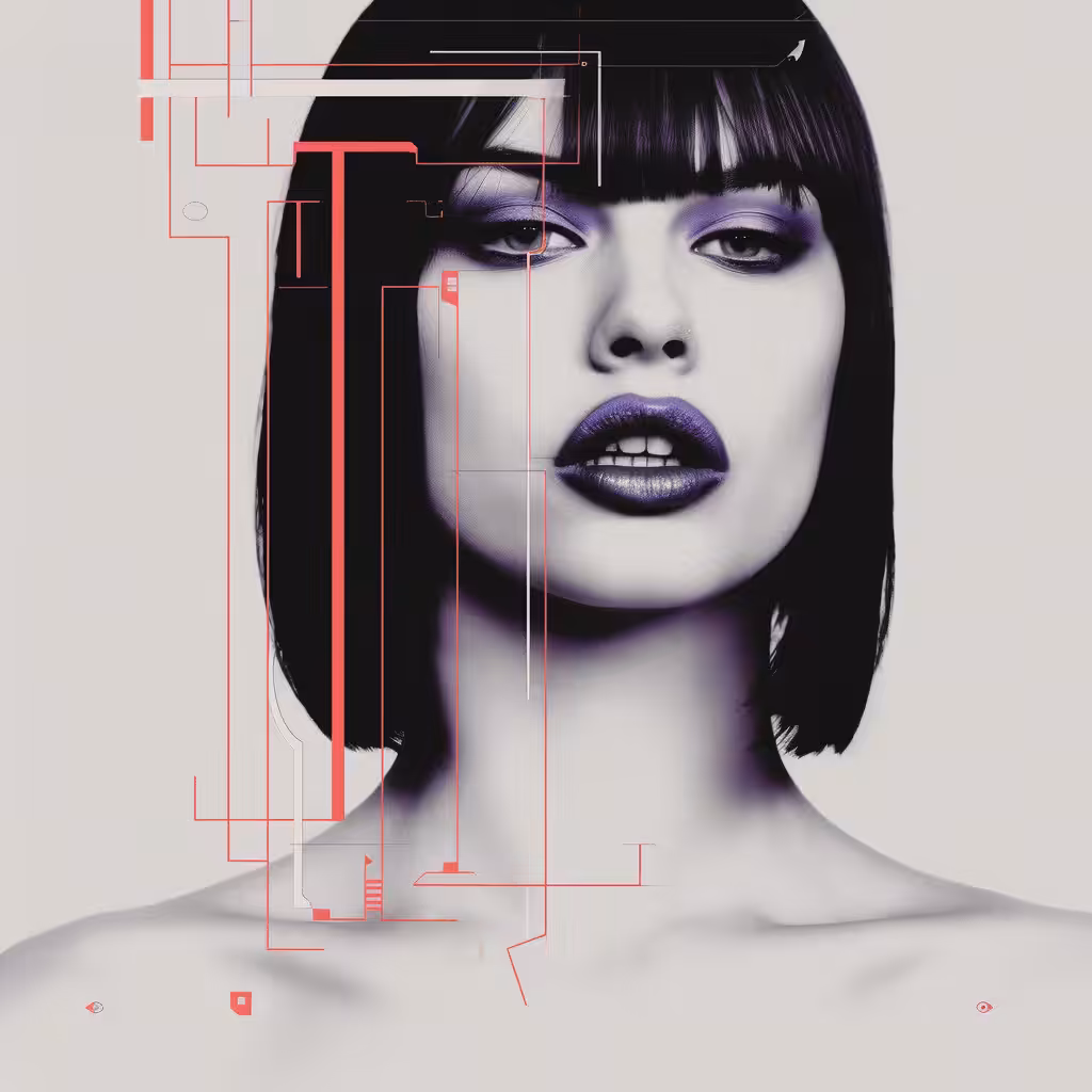 /ｂ▄▂ｅήᵈ Ͱ҉̅҉̅҉̅҉̅҉̅💎⛓️ #2201