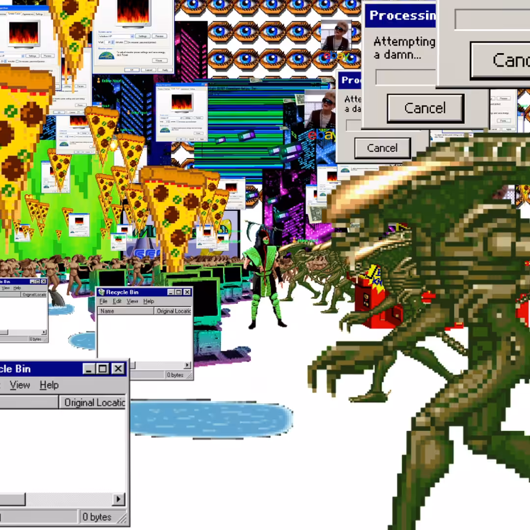 megapunk_2099