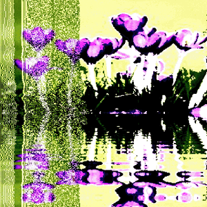 Pixel art: YZ_37