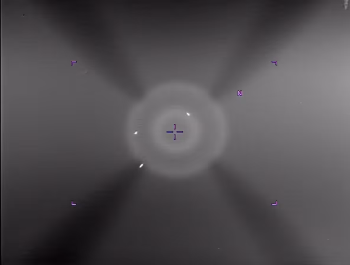 UAP_0054