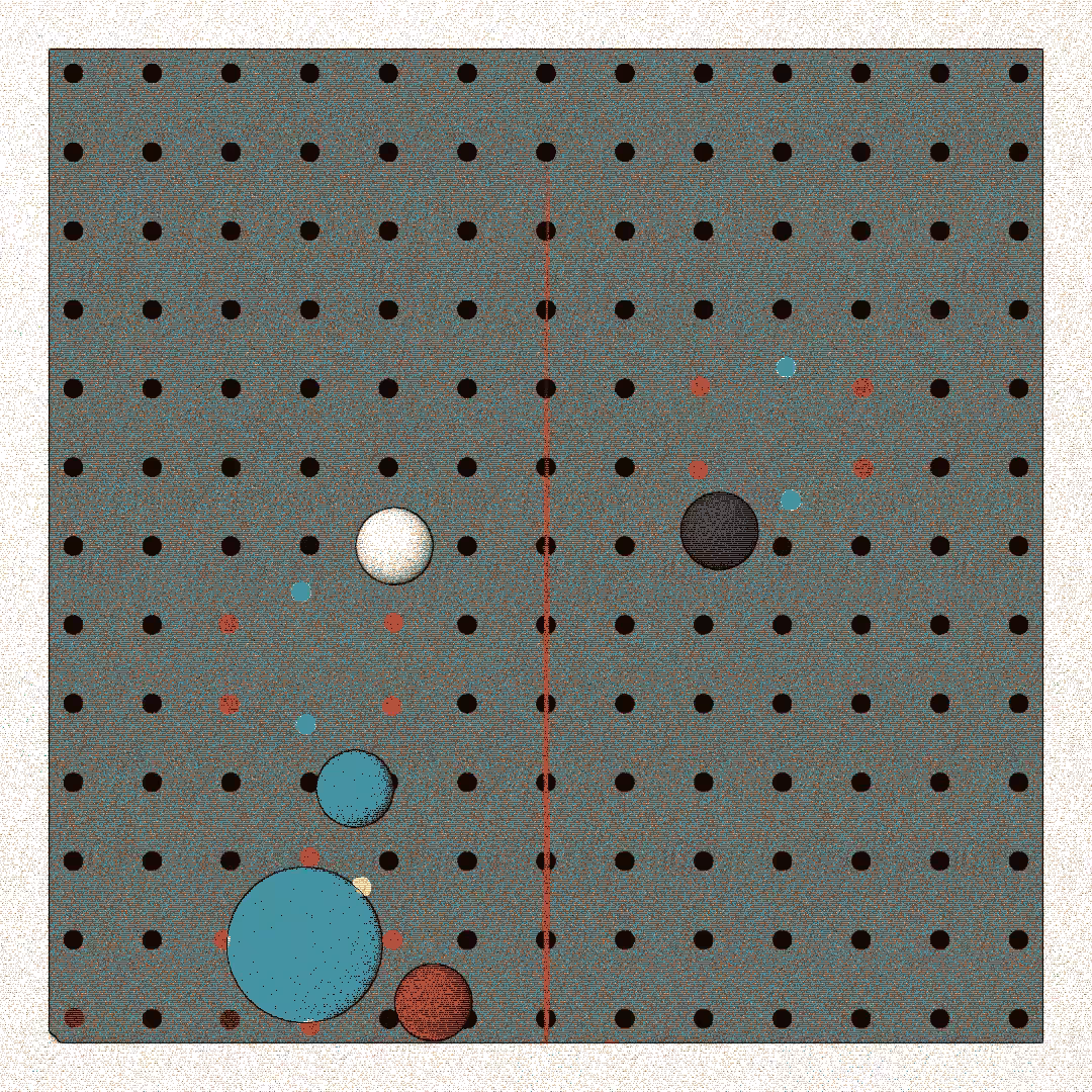 _φφ #52