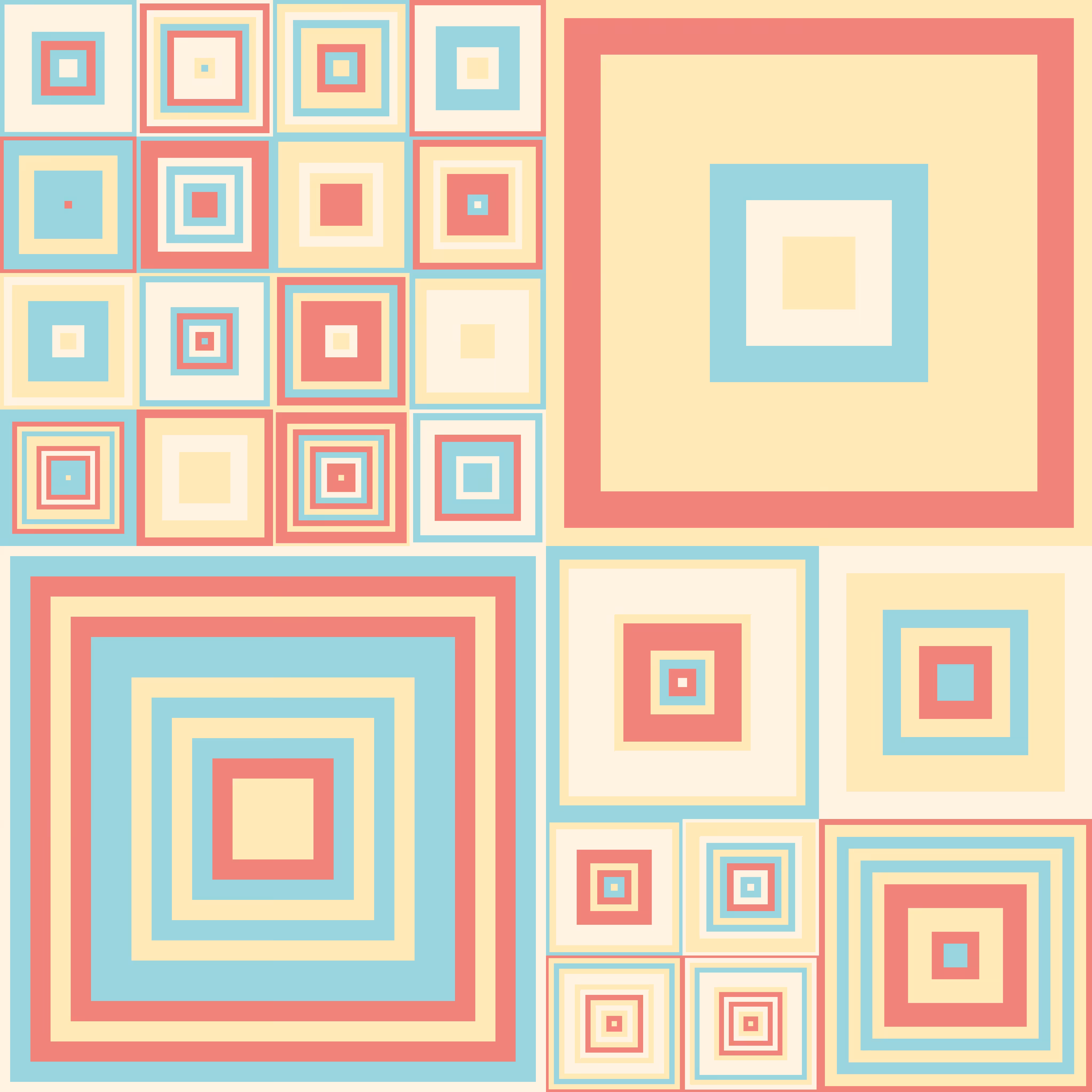 qTrees1 #550