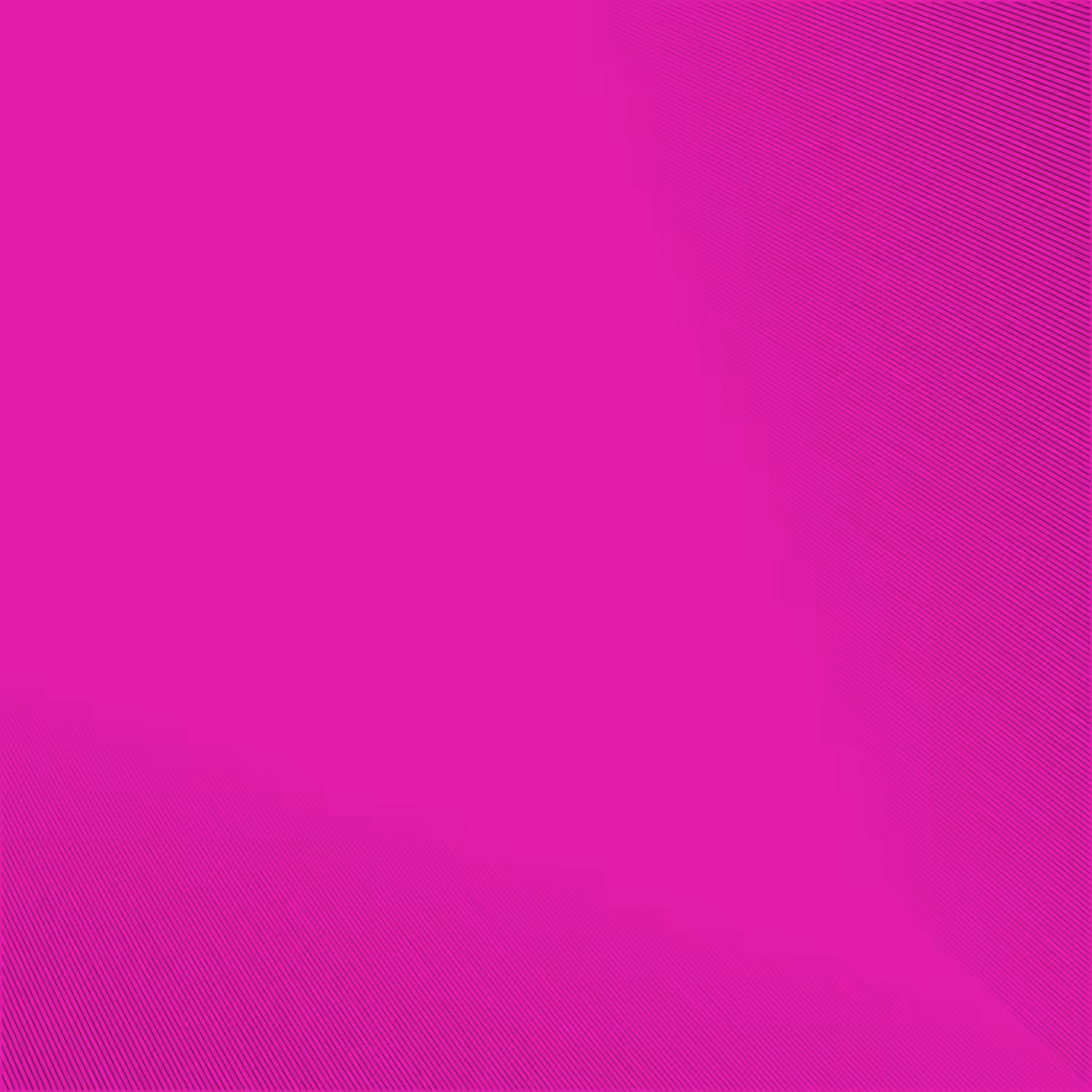 TILES[CERISE]