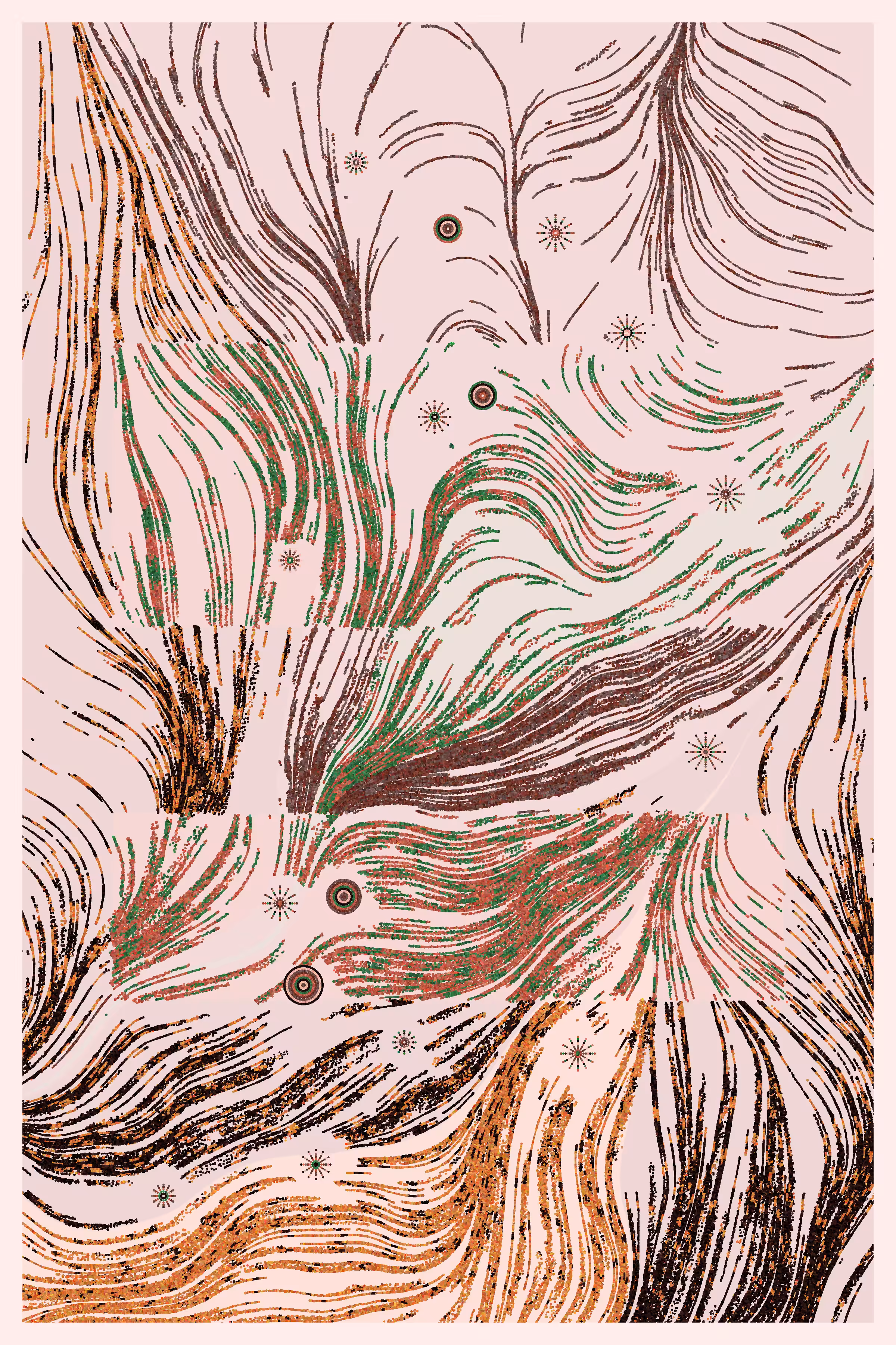 Maginaria #53