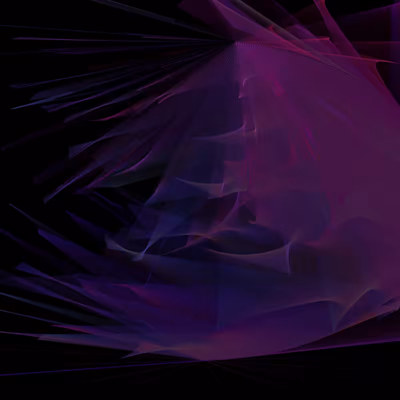 Plasma Moon #13
