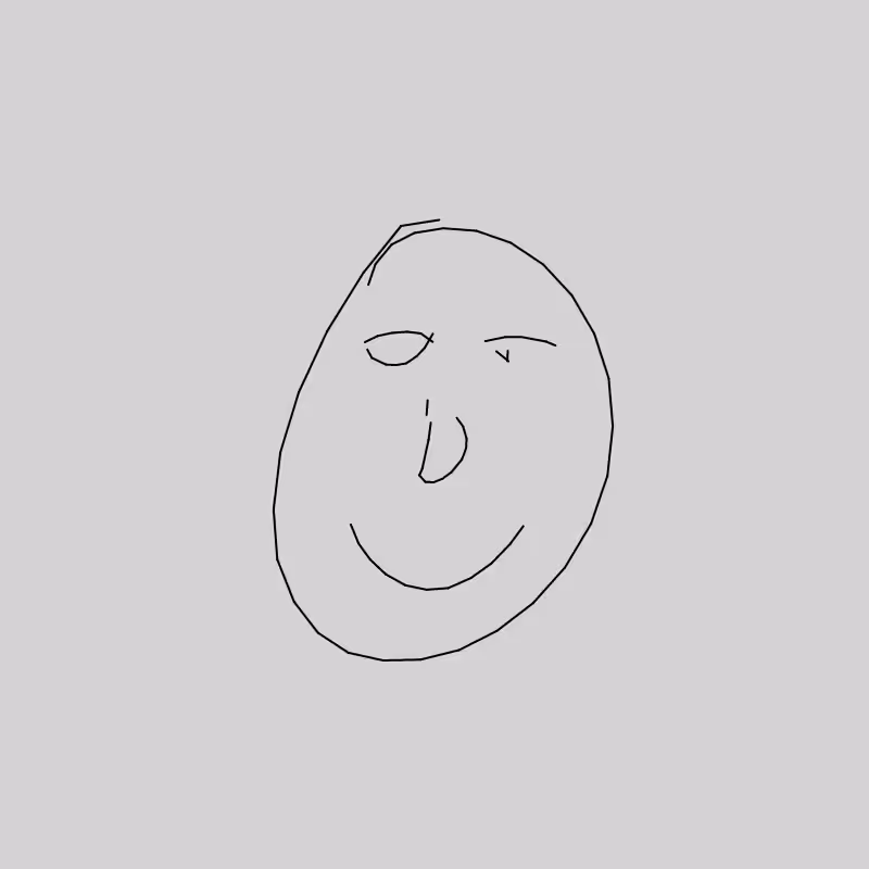 NeuralFaces #95