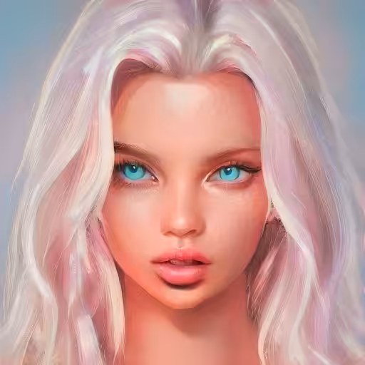 #1 
