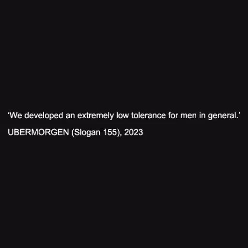 ‘We developed an ext...