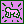 RADIANT BABY (FROM ICON SERIES)
